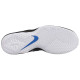 Nike Air max infuriate 2 Low
